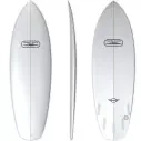Surfbretter Channel Island MINI
