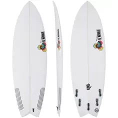 Tavola Da Surf Channel Island High 5 2
