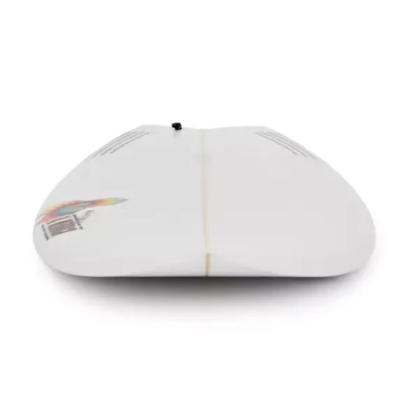 Surfboard Channel Island High 5