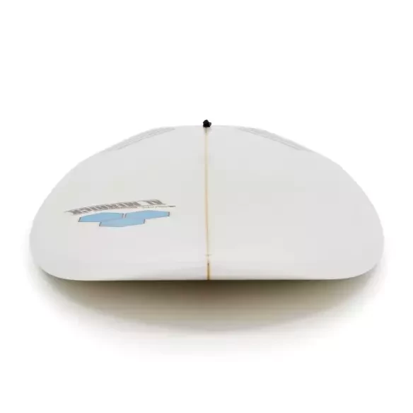 Planche de surf Channel Island Average Joe