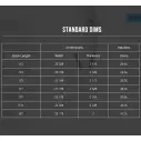 Surfboard Channel Island Average Joe