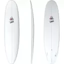 Tabla de surf Channel Island Water Hog
