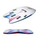 Tabla de surf Lost Puddle Fish