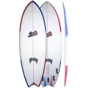 Planche de surf Lost Puddle Fish