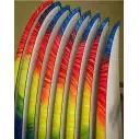 Tabla de surf Lost Puddle Jumper RD