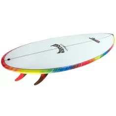 Planche de surf Lost Puddle Jumper RD 2