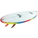Tavola da surf Lost Puddle Jumper RD