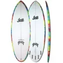 Tavola da surf Lost Puddle Jumper RD