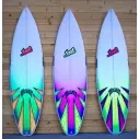 Tavola Da Surf Perso Voodoo Child