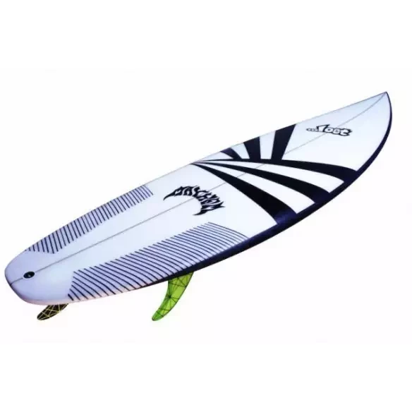 Surfbretter Lost Pocket Rocket Squash