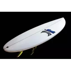 Surfplank Verloren Quiver Killer 2