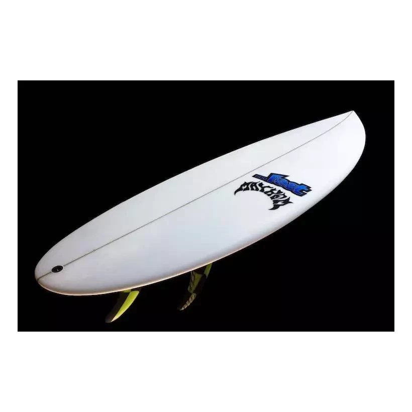 Planche de surf Lost Quiver Killer