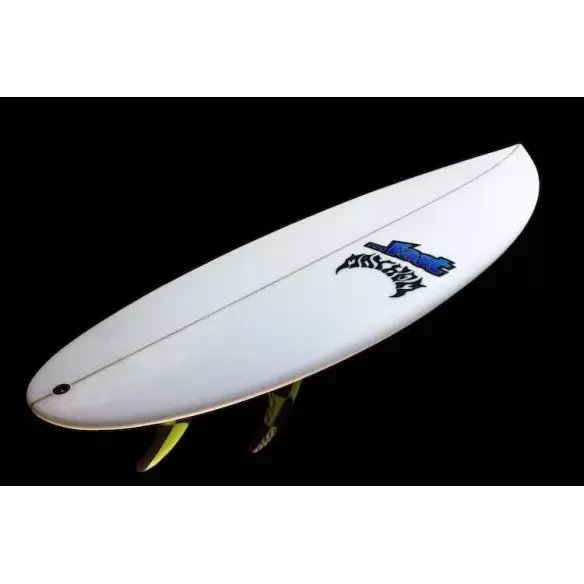 Tabla de surf Lost Quiver Killer