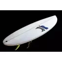 Surfbretter Lost Quiver Killer