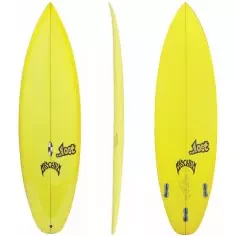 Surfbretter Lost V2
