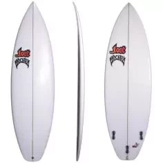 Tavola da surf Lost V2 Grinder