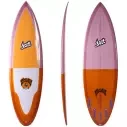 Surfbretter Lost Mini Driver