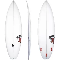 Surfbretter Lost Baby Buggy