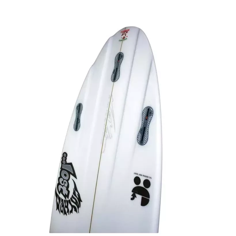 Tabla de surf Lost Baby Buggy Round