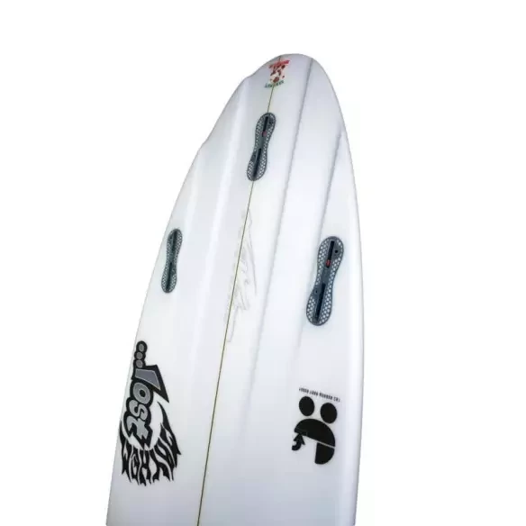 Planche de surf Lost Baby Buggy Round