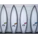 surfboard Lost Sub Buggy