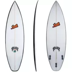 Surfbretter Lost Sub Buggy
