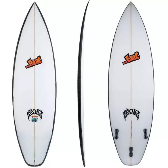 Tabla de surf Lost Sub Buggy