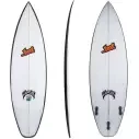 Tabla de surf Lost Sub Buggy