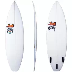 Planche de surf Lost Sub Buggy 2