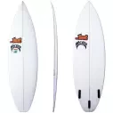Surfbretter Lost Sub Buggy