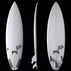 Tabla de surf Lost TB whiplash 2
