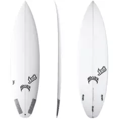 Surfbretter Lost TB whiplash