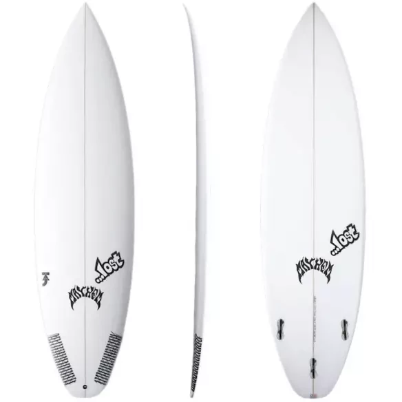 Tavola da surf Lost TB Whiplash