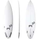 Prancha de surf Lost TB whiplash