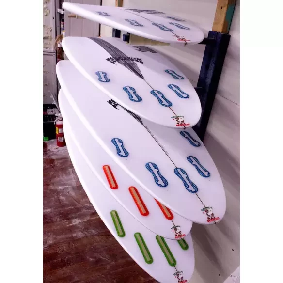 Surfbretter Lost Pig Tube
