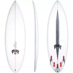 Tavola Da Surf Lost Tube Pig