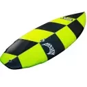 Surfbretter Lost V3 Squash it
