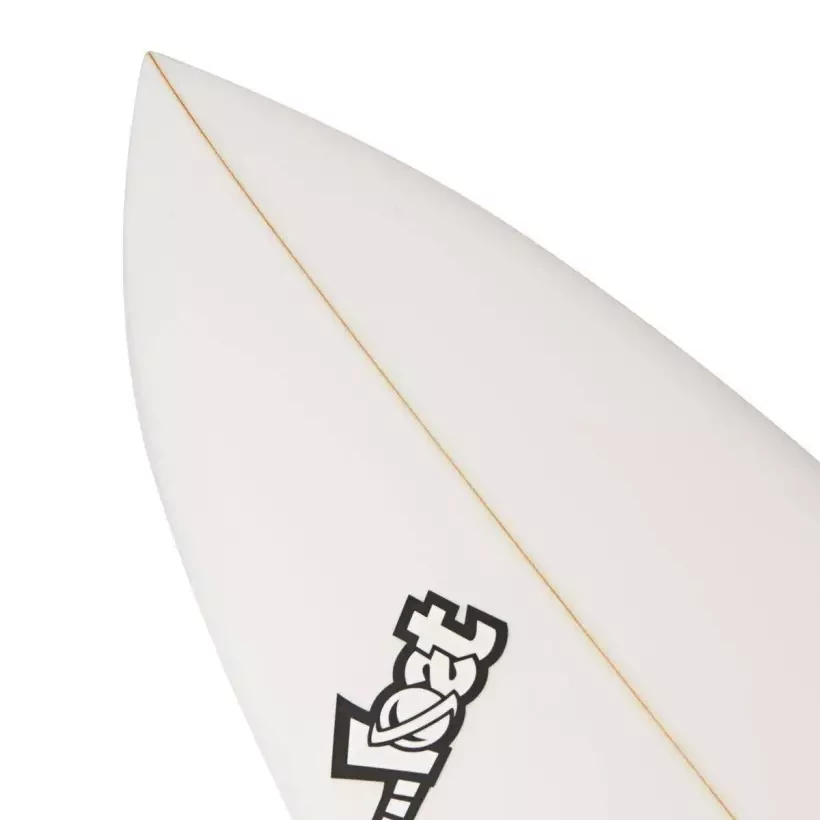 Planche de surf Lost V3 Squash it