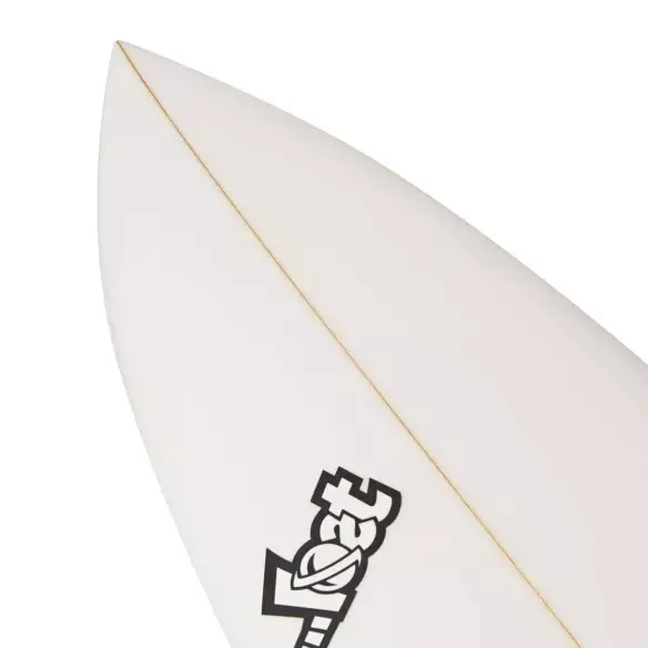 Surfboard Lost V3 Squash it