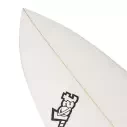 Surfbretter Lost V3 Squash it