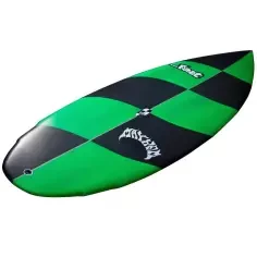 Surfboard Lost V3 Round it 2
