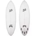 Planche de surf Lost The Stretch RV