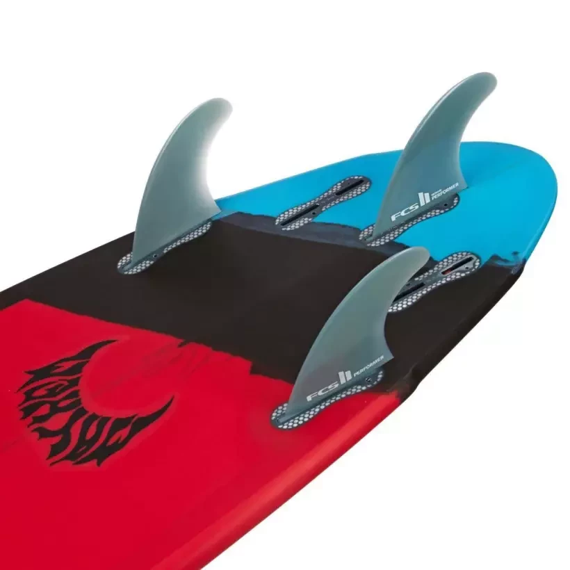 Planche de surf Lost The Stretch RV