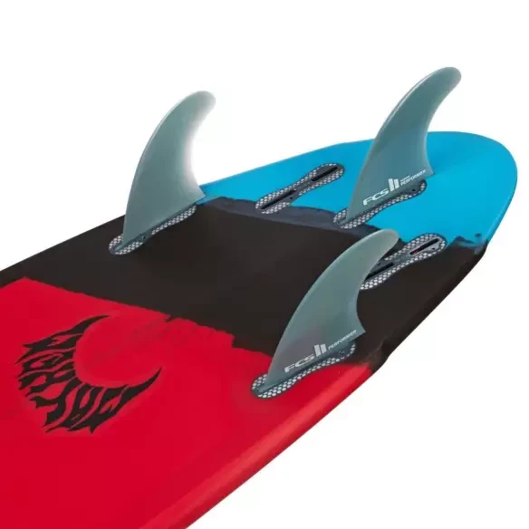 Planche de surf Lost The Stretch RV