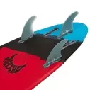 Planche de surf Lost The Stretch RV