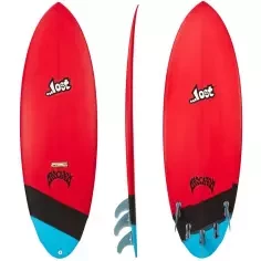 Surfbretter Lost The Stretch RV