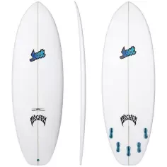 Planche de surf Lost Puddle Jumper