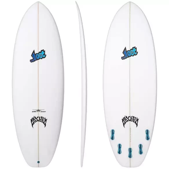 Tavola Da Surf Lost Puddle Jumper