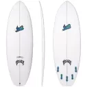 Tavola Da Surf Lost Puddle Jumper