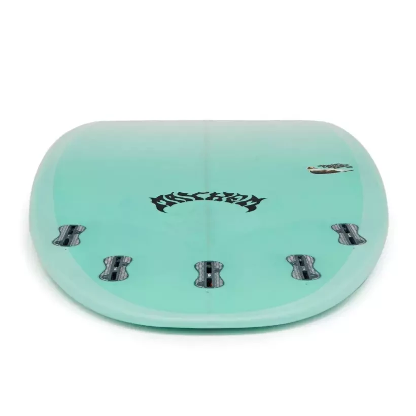 Planche de surf Lost The Bean Bag